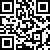 PayU QR Code