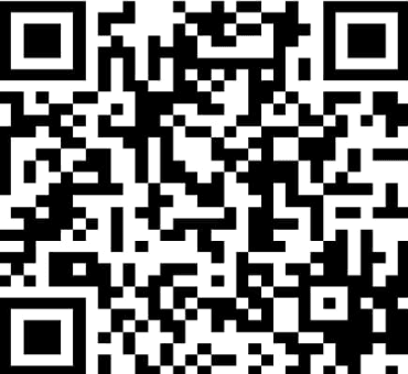Paytm QR Code