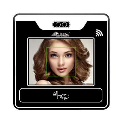 Pro 304F mini
